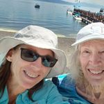 Suzanne Booher - @suzanne.booher - Instagram