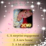 Suzanne Booher - @suzannebooher20 - Instagram
