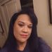 Suzanne Booher - Facebook