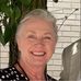 Suzanne Booher - Facebook