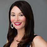 Suzanne Booher - @mrsgramercypark - Instagram