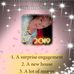 Suzanne Booher - Facebook