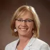 Suzanne Booher - @sueboo1960 - TikTok