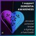 Suzanne Booher - Facebook