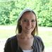 Suzanne Booher - Facebook