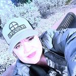 Suzanne Booher - @suezboo - Instagram