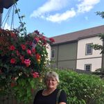 Suzanne Booher Williams - @suzannewilliams7039 - Instagram