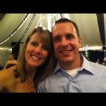 Suzanne Daugherty Booher - @suzybooher - Instagram
