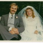 Suzanne Hurst Booher - @suzanne.booher.9 - Instagram