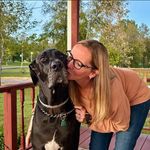 Suzanne Thornton Booher - @k_quster - Instagram