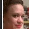suzannebooher217 - @suzannebooher217 - TikTok