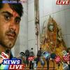 Dharmendra_Trikambha - @suzanne_booker - TikTok
