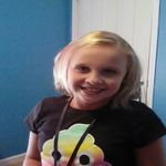 kylee suzanne booker - @mermaid_ksb - Instagram