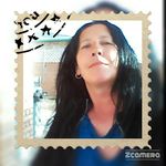 marica suzanne booker - @maricasuzanne - Instagram