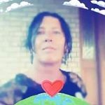 Marica Suzanne Booker - @maricabooker - Instagram