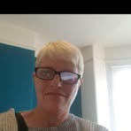 Suzanne Baker - Facebook