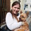 Suzanne Booker651 - @suzannebooker651 - TikTok