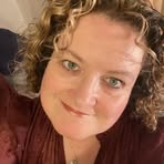 Suzanne Booker - Facebook