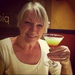 Suzanne Booker - @suzannebooker - Instagram