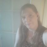 Suzanne Booker - @bookersuzanne65 - Instagram