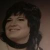 suzanne booker - @suzannebooker - TikTok