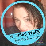 Suzanne Booker - @suzanne.booker.568 - Instagram