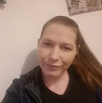 Suzanne Booker - Facebook
