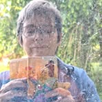 Suzanne Booker - Facebook