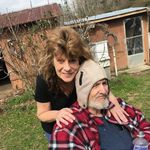 Suzanne Booker Leemkuil - @suzannebookerleemkuil - Instagram