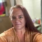 Suzanne Hollister-Baker - Facebook