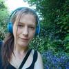 suzannebooker426 - @suzannebooker426 - TikTok