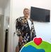 Susana Borruel - Facebook