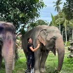 Suzanne Borel - @suzanneborel - Instagram