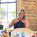 Suzanne Borel - Facebook