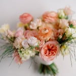 Suzanne Borel - @floweryoubeautiful - Instagram
