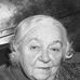 Suzanne Borel-Maisonny - Facebook