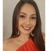 Suzanne Borela - Facebook