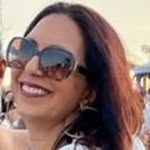 Suzanne Borely - @suzanneborely - Instagram