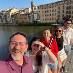 Suzanne DiBiase Borelli - @suzanne_borelli - Instagram