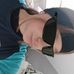 Zuzanna Bogiel - Facebook