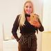 Bornet Suzanne - Facebook