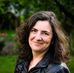 Susana Borșan - Facebook