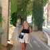 Suus van der Borgt - Facebook