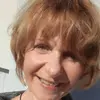 Suzanne - @suzanneborstner - TikTok
