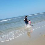Suzanne Borst - @suuz1010 - Instagram