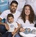 Suzanne Borst - Facebook