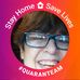 Suzanne Borst - Facebook