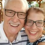 Suzanne Borst Hale - @halesuzanne - Instagram