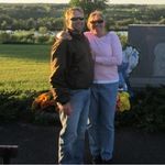 Suzanne Eggert Borst - @eggertborst - Instagram