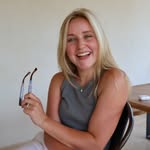 Suzanne - @suzannebosch - Instagram